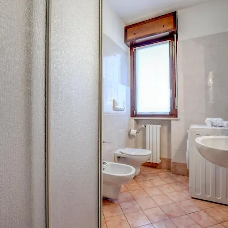 Apartamento Meridiana *
